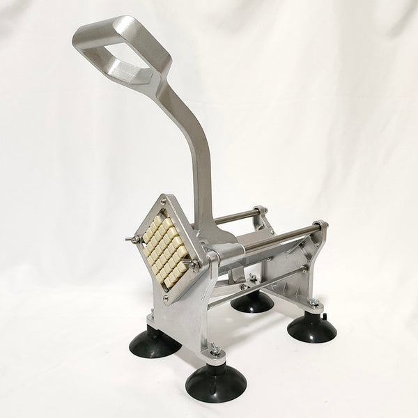 Material:Aluminum Alloy body,  Stainless Steel blade Blade size1/4",3/8",1/2" ,6wedge, 8-wedges unit packing:37*19*26cm Carton Size:41*39*55.5cm/4pcs N.W./G W.15.3/16.5kg