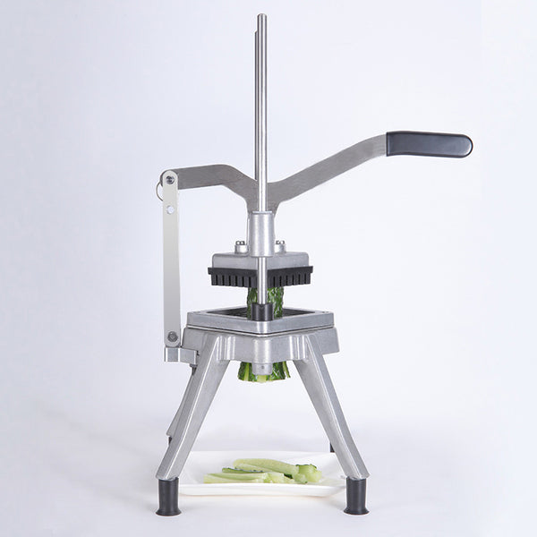 French Fries Potato Chips Cutting Machine Vegetable Cutter For Commercial And Home Use french fry cutter