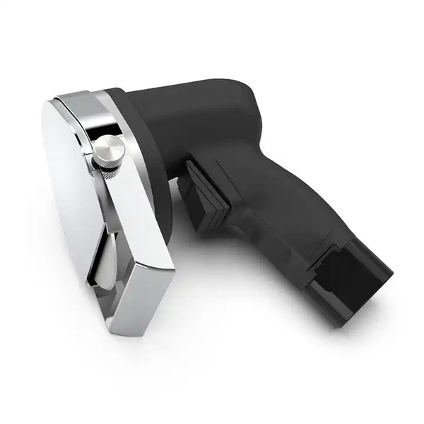 electric cordless kebab cutter BBQ slicer doner kebab slicer machine shawarma knife kebab knife meat slicer