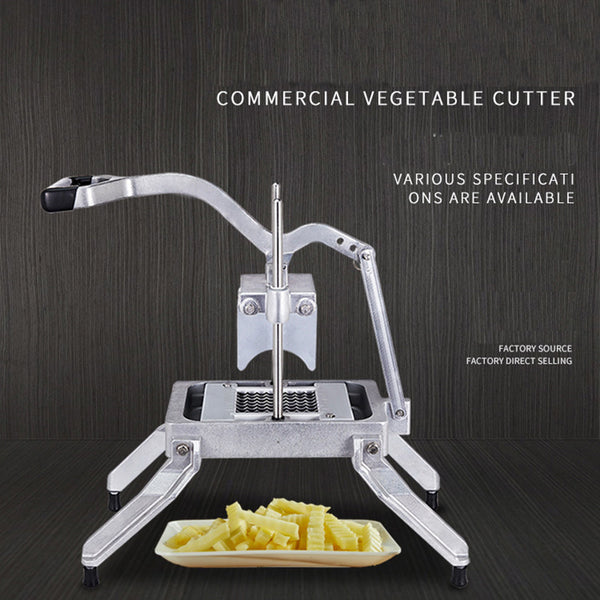 Vegetable Grinder Garlic Slicer / Onion Chopper Manual Vegetable Chopper Hand Manual Stainless Steel Vegetable Cutting